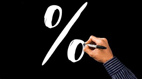 cbse 10th marks calculation.